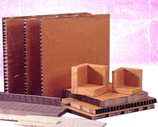 board