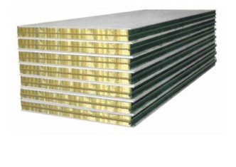 wallboard