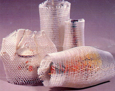 pack bottle