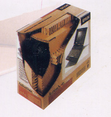 pack computer