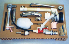 pack_part_02