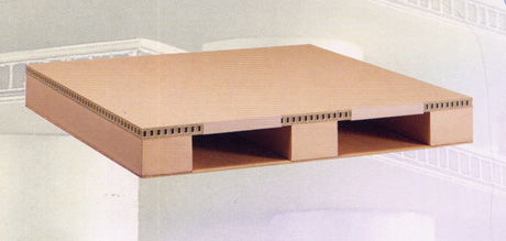 pallet