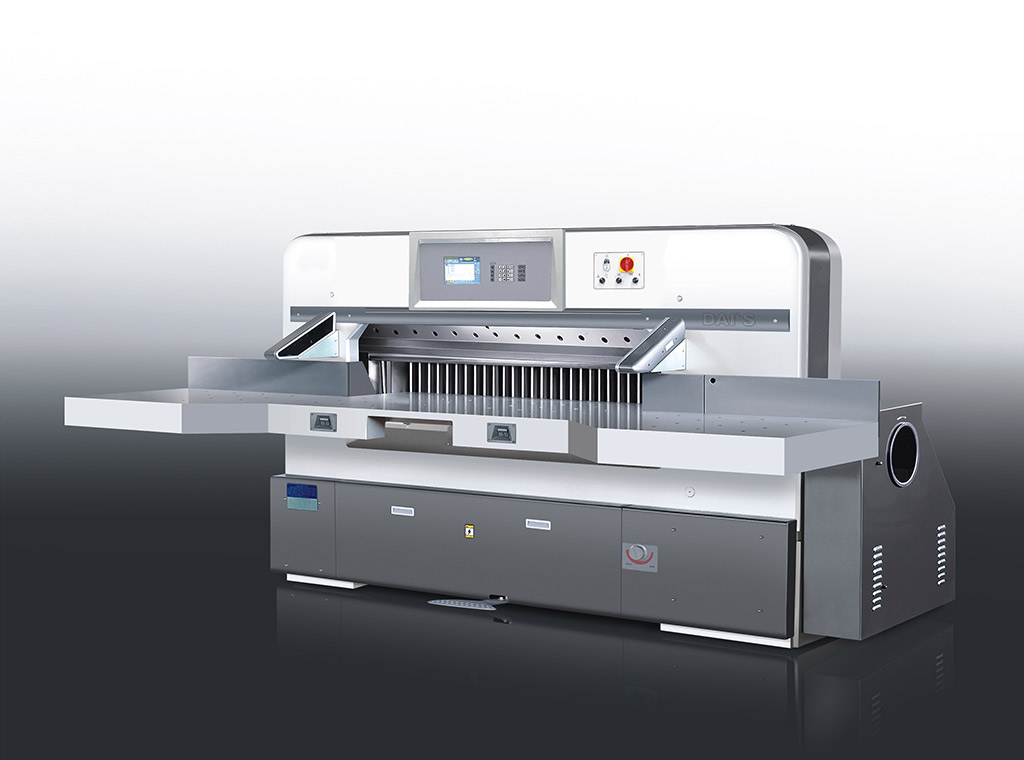 honeycomb paper cutter