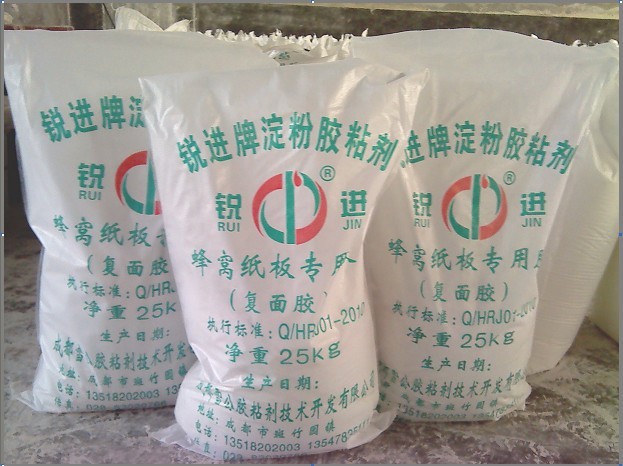 honeycomb core adhesive