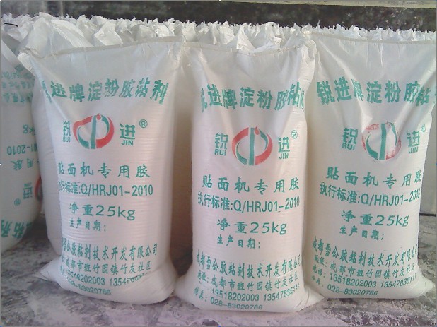 honeycomb board glue