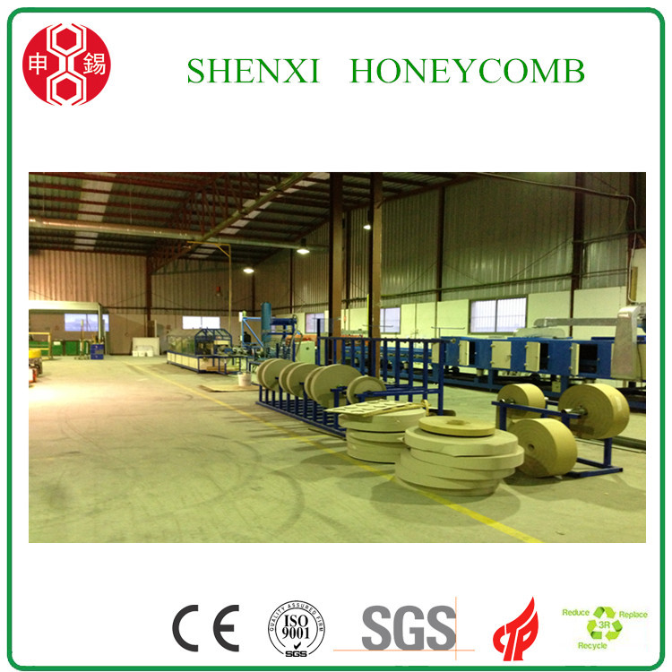 edge board machinery